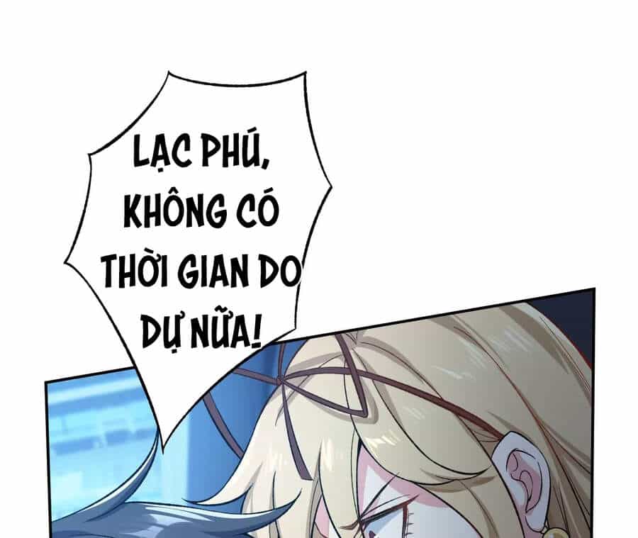 Thời Kỳ Tận Thế - Chương 24 - ảnh 79