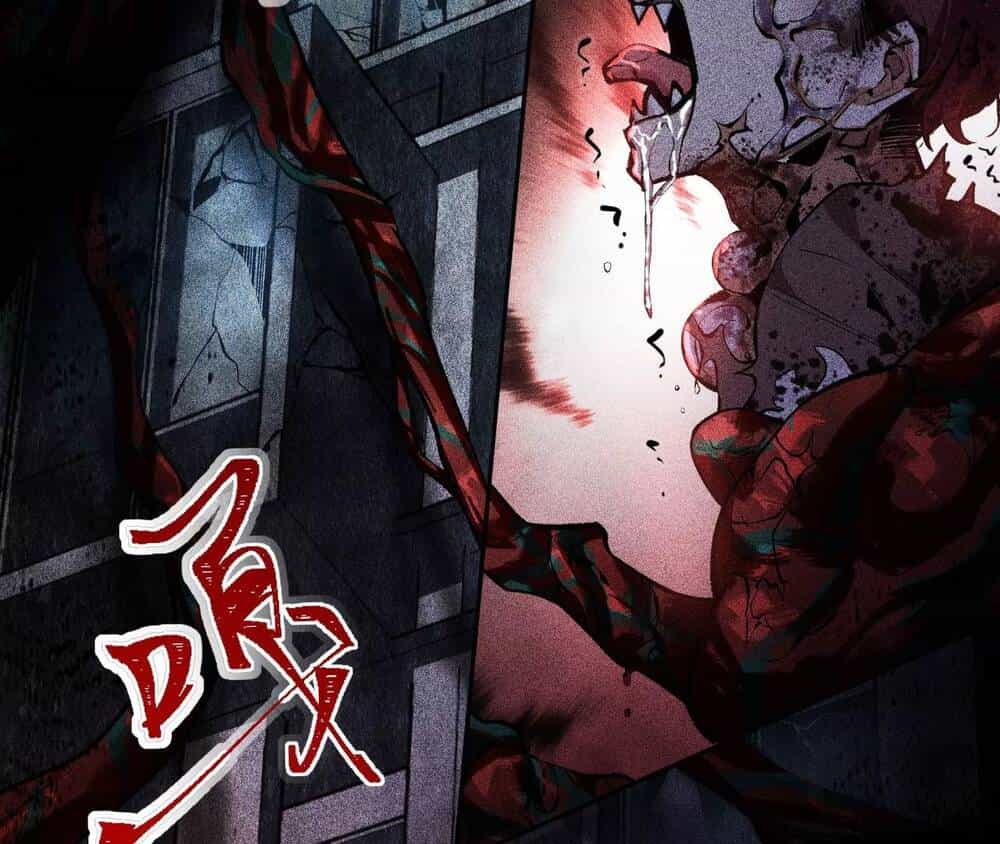 Thời Kỳ Tận Thế - Chương 2 - ảnh 28