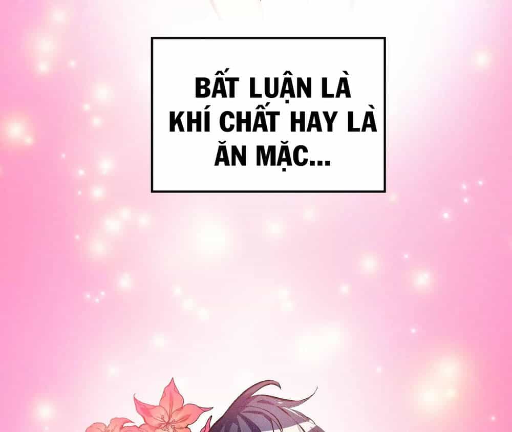 Thời Kỳ Tận Thế - Chương 2 - ảnh 87
