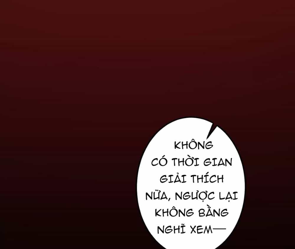 Thời Kỳ Tận Thế - Chương 2 - ảnh 96