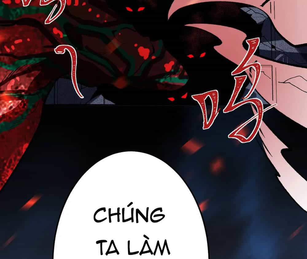 Thời Kỳ Tận Thế - Chương 2 - ảnh 99
