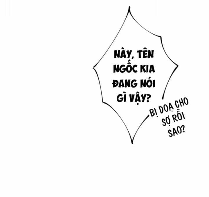 Thời Kỳ Tận Thế - Chương 30 - ảnh 33