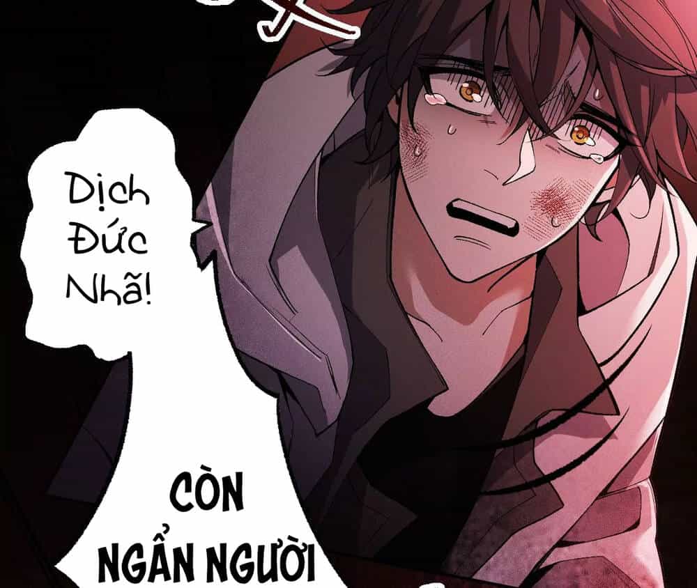Thời Kỳ Tận Thế - Chương 3 - ảnh 29