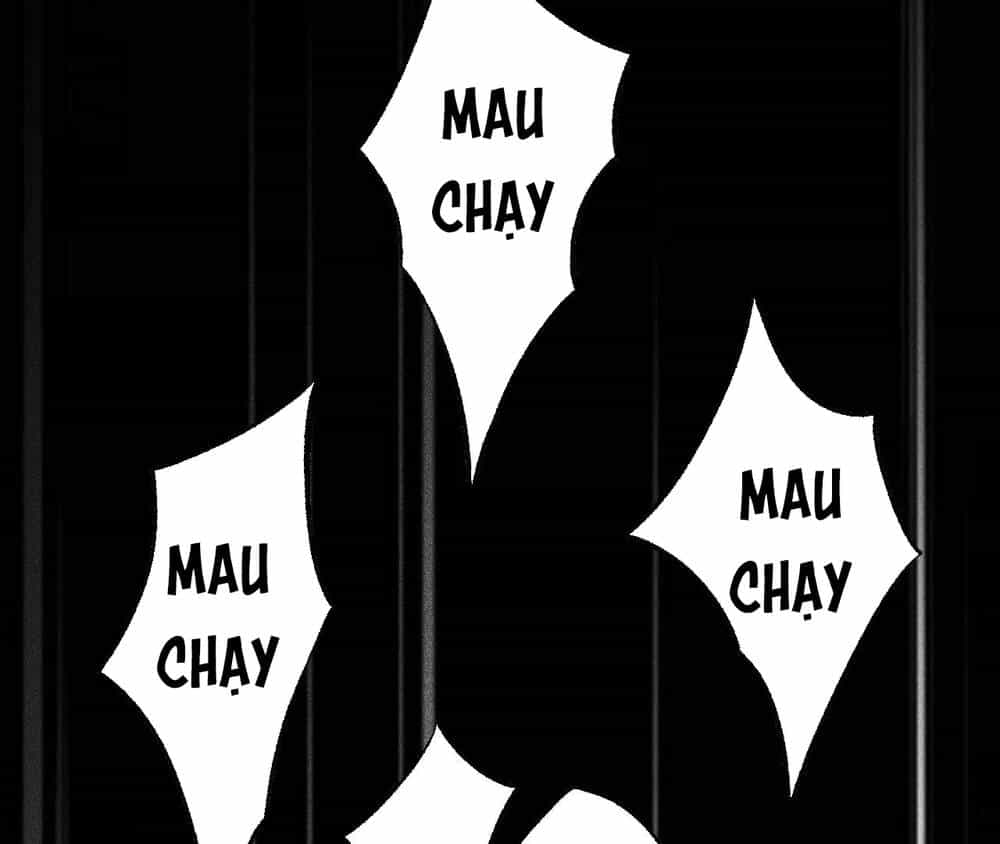 Thời Kỳ Tận Thế - Chương 3 - ảnh 38