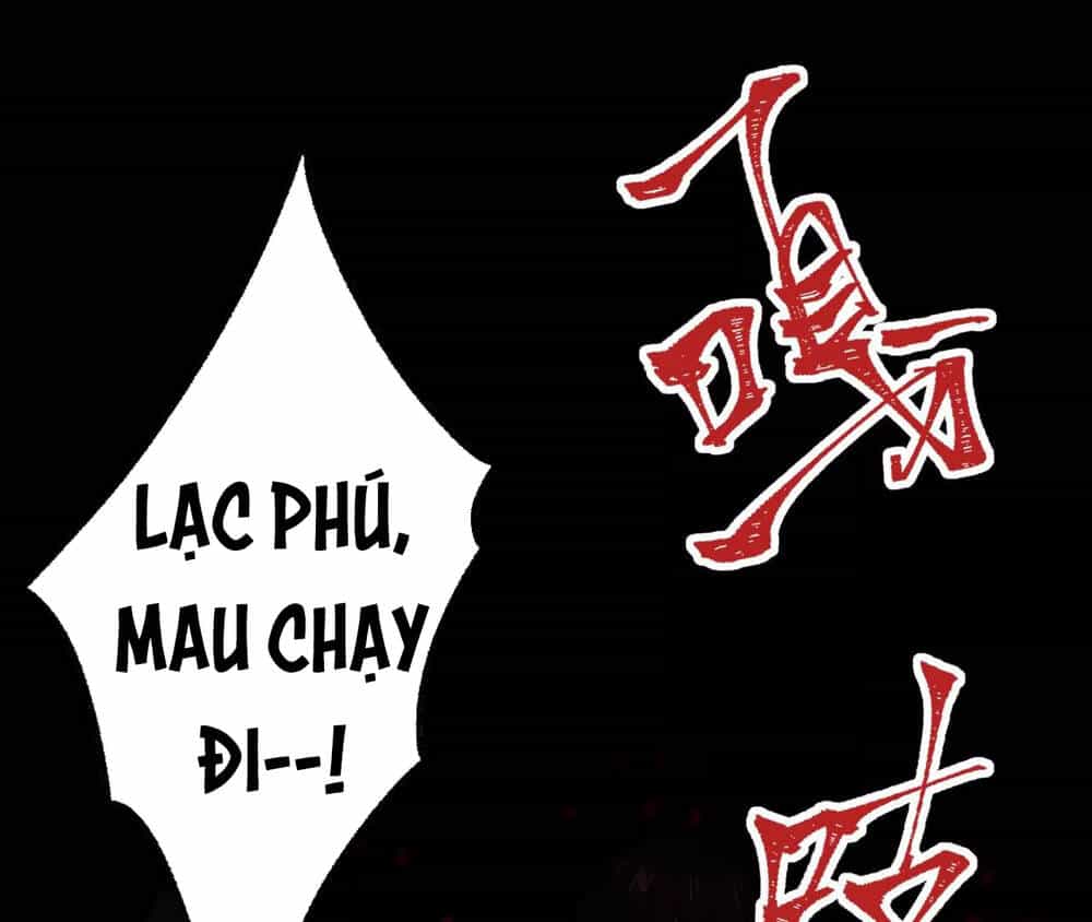 Thời Kỳ Tận Thế - Chương 3 - ảnh 48