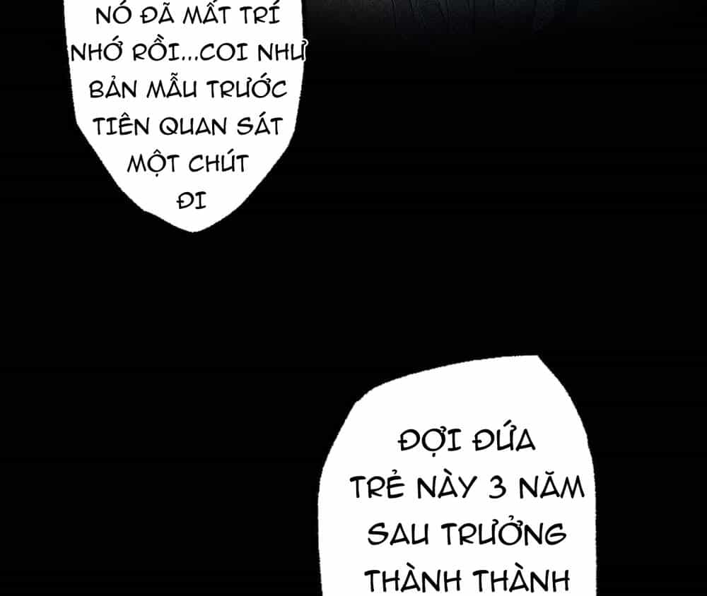 Thời Kỳ Tận Thế - Chương 3 - ảnh 59