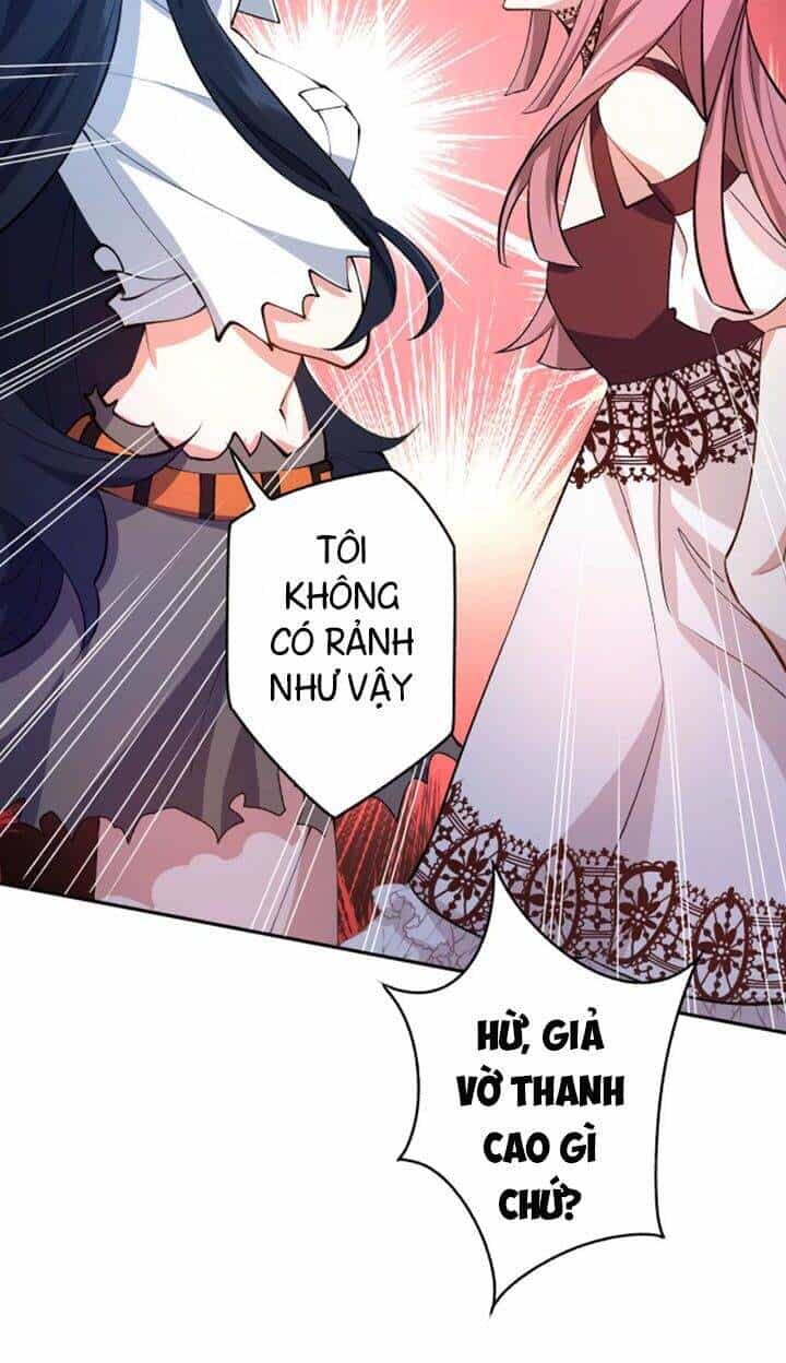 Thời Kỳ Tận Thế - Chương 40 - ảnh 2