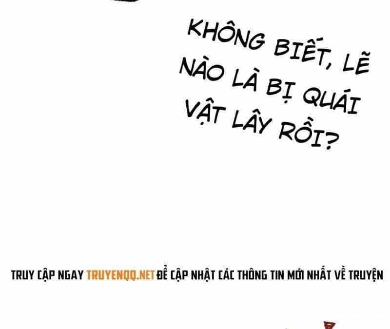 Thời Kỳ Tận Thế - Chương 4 - ảnh 15