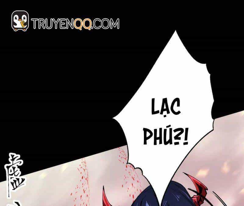 Thời Kỳ Tận Thế - Chương 4 - ảnh 2