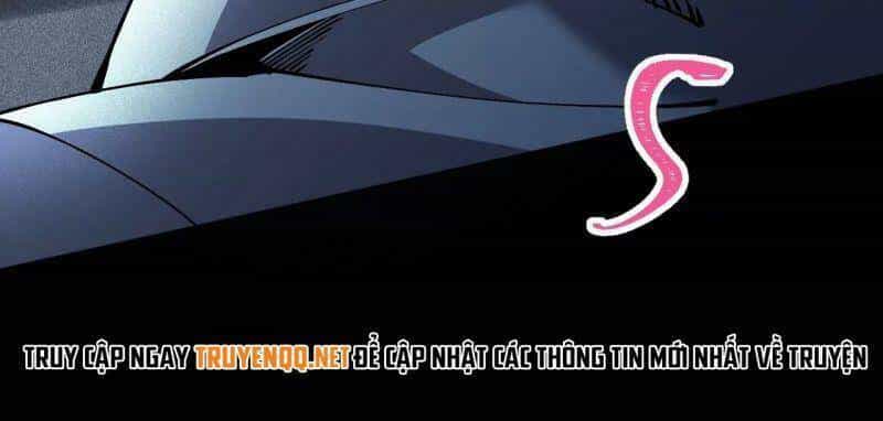 Thời Kỳ Tận Thế - Chương 4 - ảnh 94