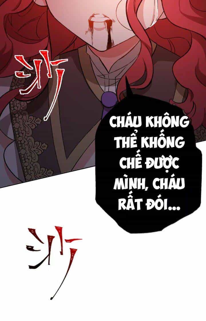 Thời Kỳ Tận Thế - Chương 49 - ảnh 42