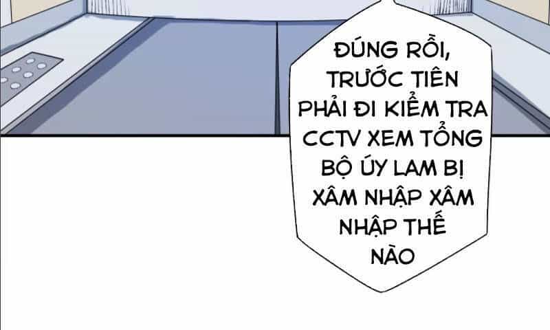 Thời Kỳ Tận Thế - Chương 52 - ảnh 17