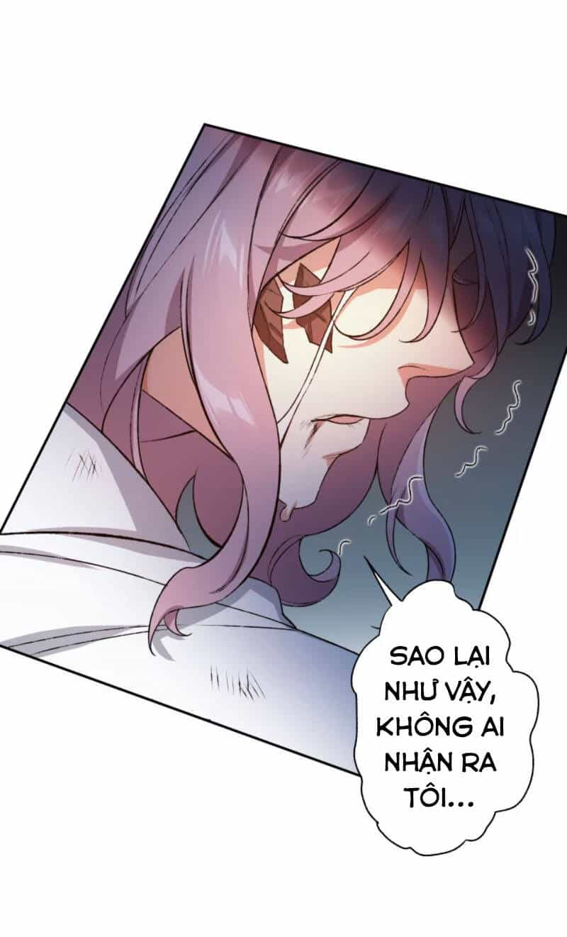 Thời Kỳ Tận Thế - Chương 55 - ảnh 40
