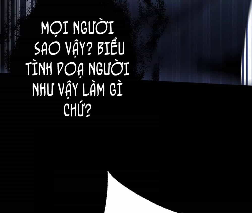 Thời Kỳ Tận Thế - Chương 5 - ảnh 111