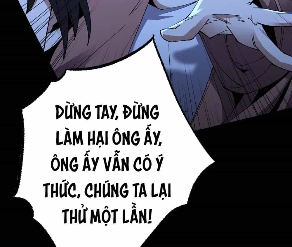 Thời Kỳ Tận Thế - Chương 5 - ảnh 121