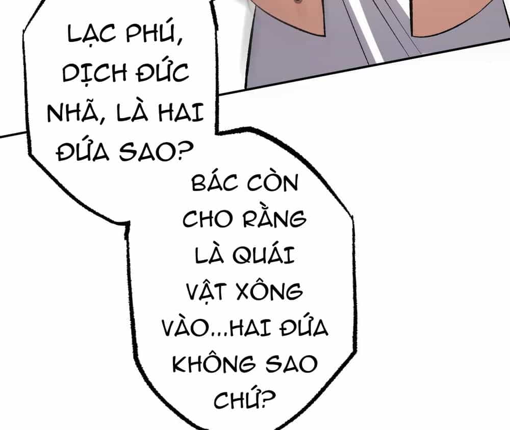 Thời Kỳ Tận Thế - Chương 5 - ảnh 29