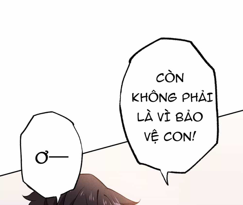 Thời Kỳ Tận Thế - Chương 5 - ảnh 44