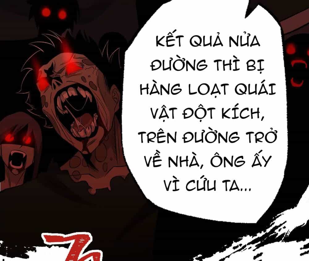 Thời Kỳ Tận Thế - Chương 5 - ảnh 60