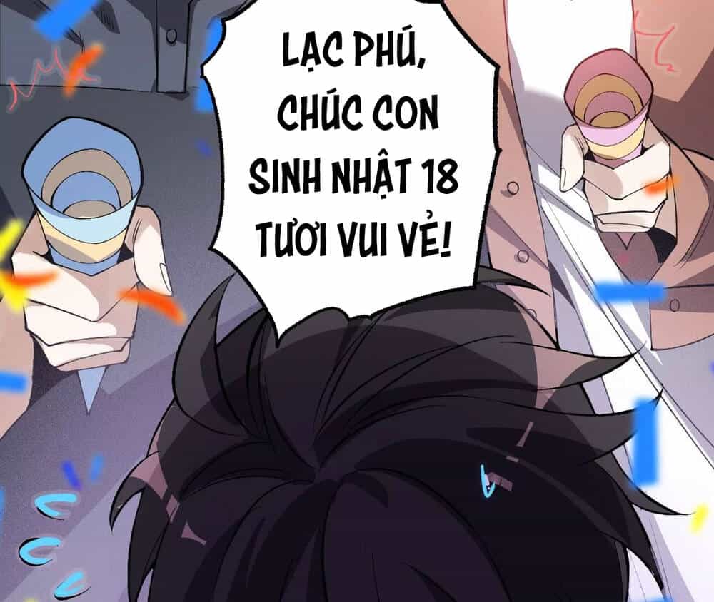 Thời Kỳ Tận Thế - Chương 6 - ảnh 10