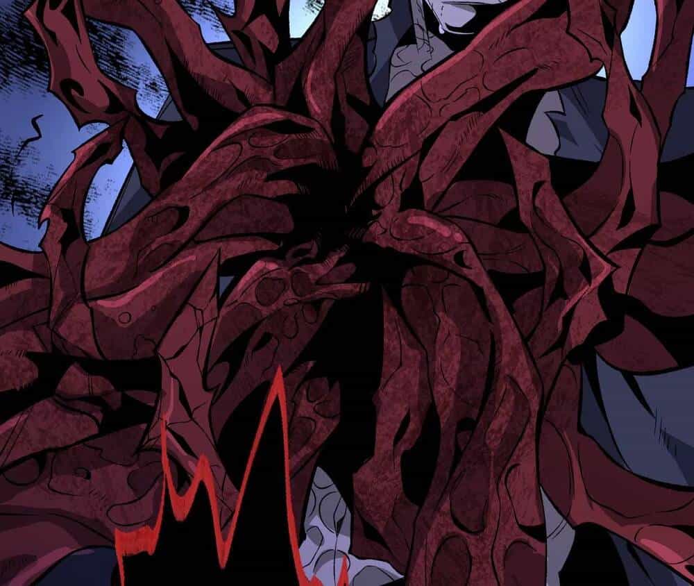 Thời Kỳ Tận Thế - Chương 6 - ảnh 38