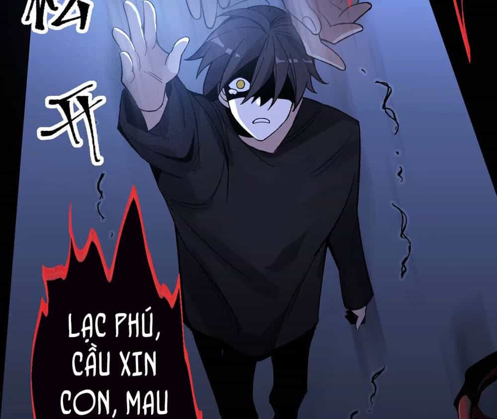 Thời Kỳ Tận Thế - Chương 6 - ảnh 44