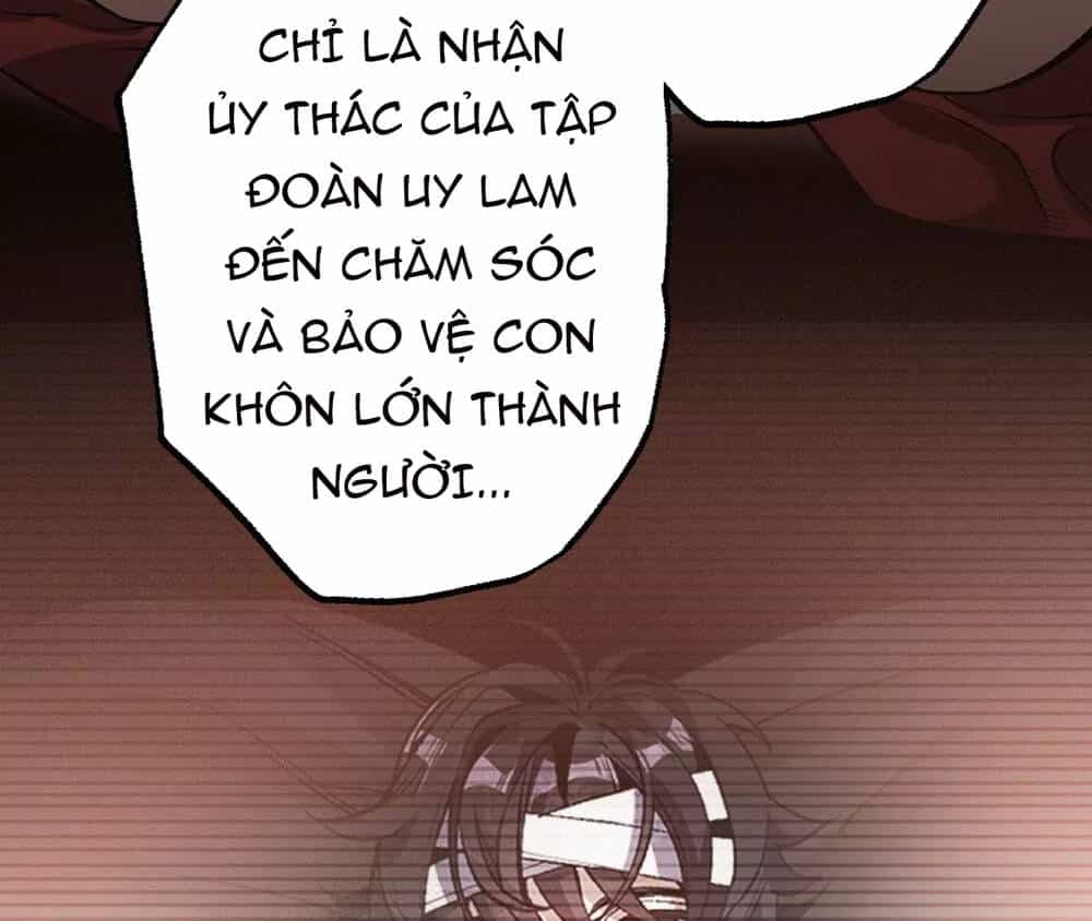Thời Kỳ Tận Thế - Chương 6 - ảnh 97