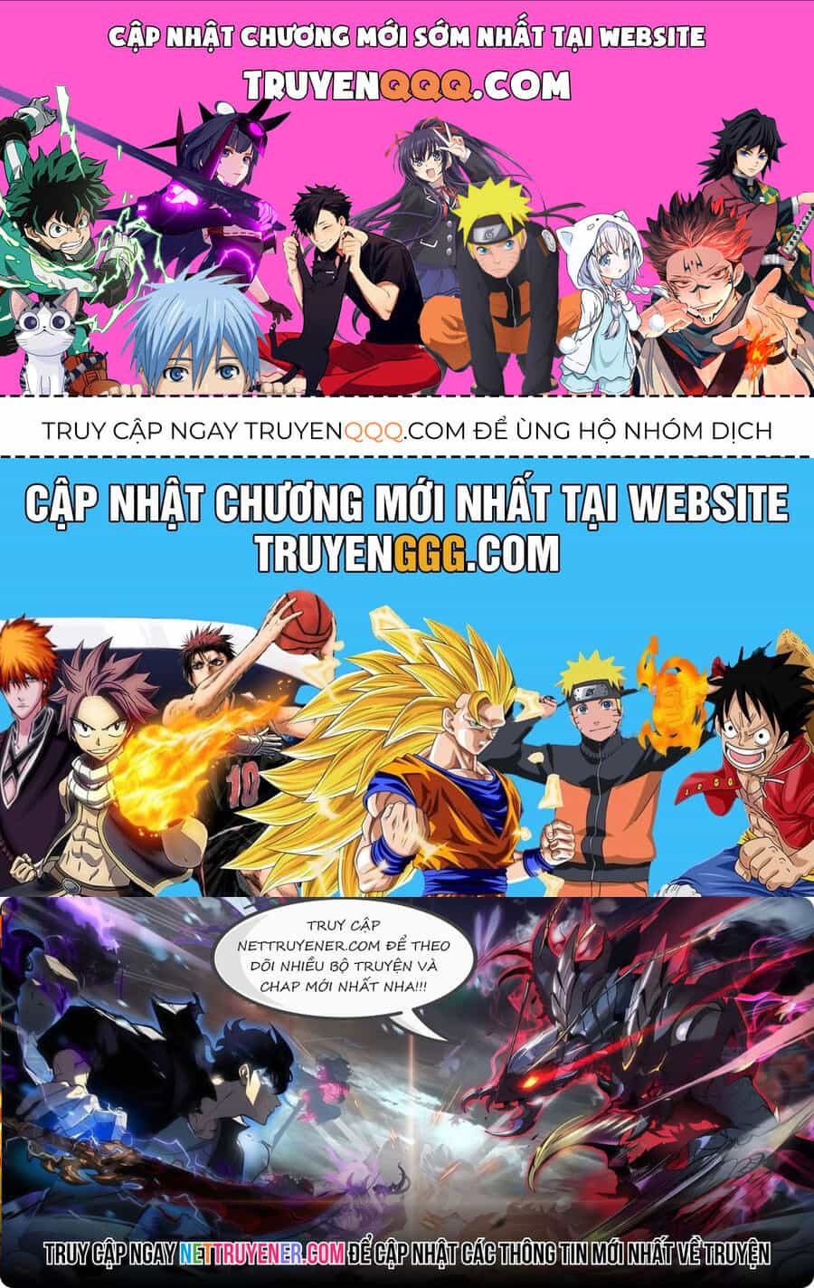 Thời Kỳ Tận Thế - Chương 73 - ảnh 1