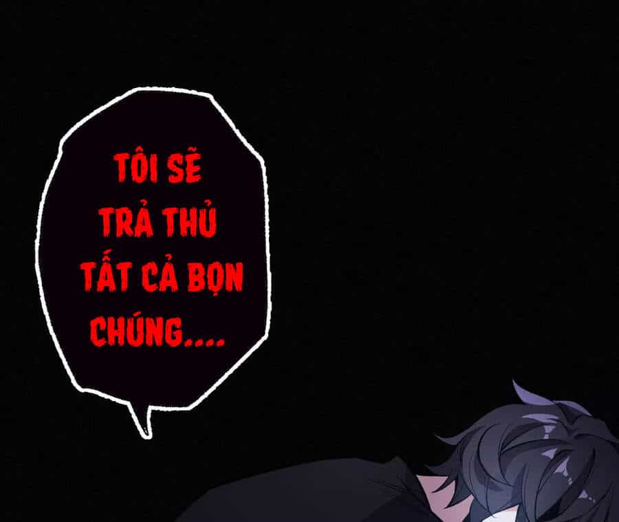 Thời Kỳ Tận Thế - Chương 7 - ảnh 101