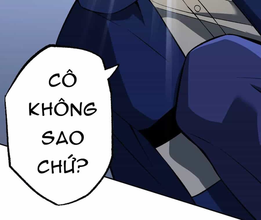 Thời Kỳ Tận Thế - Chương 8 - ảnh 61