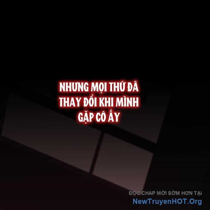 Thôn Phệ Giả Thức Tỉnh - Chương 0 - ảnh 73
