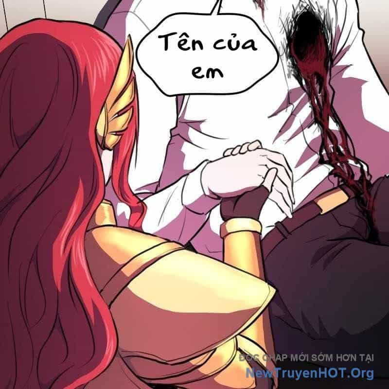 Thôn Phệ Giả Thức Tỉnh - Chương 0 - ảnh 89