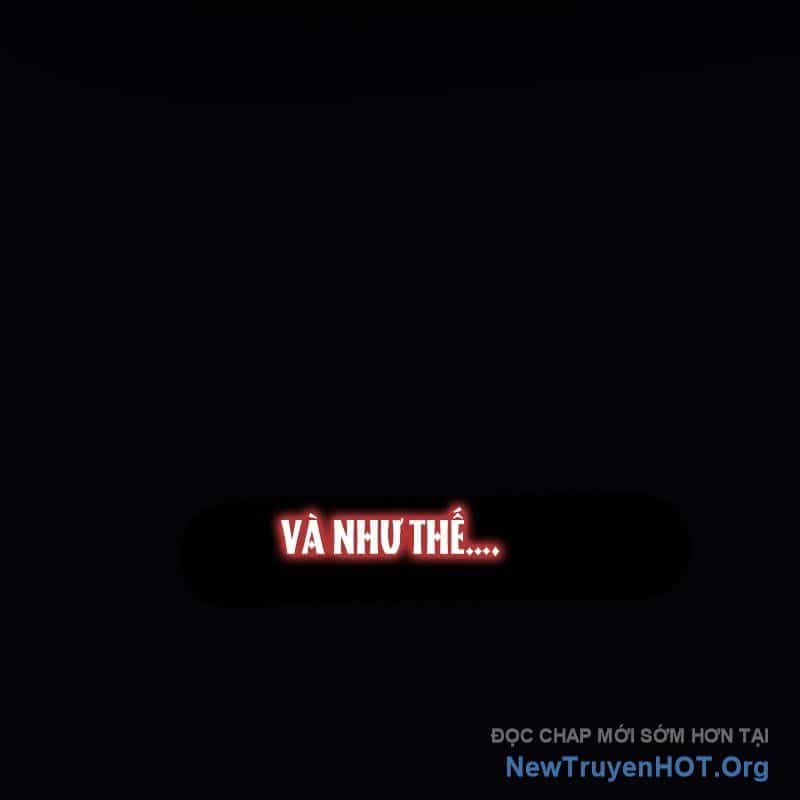 Thôn Phệ Giả Thức Tỉnh - Chương 0 - ảnh 97