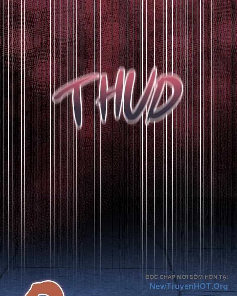 Thôn Phệ Giả Thức Tỉnh - Chương 9 - ảnh 44