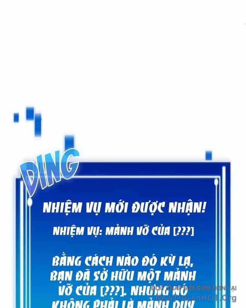 Thôn Phệ Giả Thức Tỉnh - Chương 9 - ảnh 84
