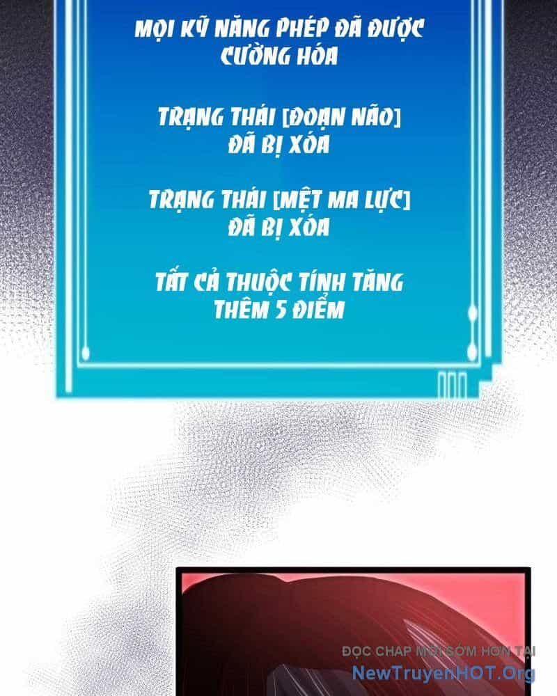 Thôn Phệ Giả Thức Tỉnh - Chương 9 - ảnh 96