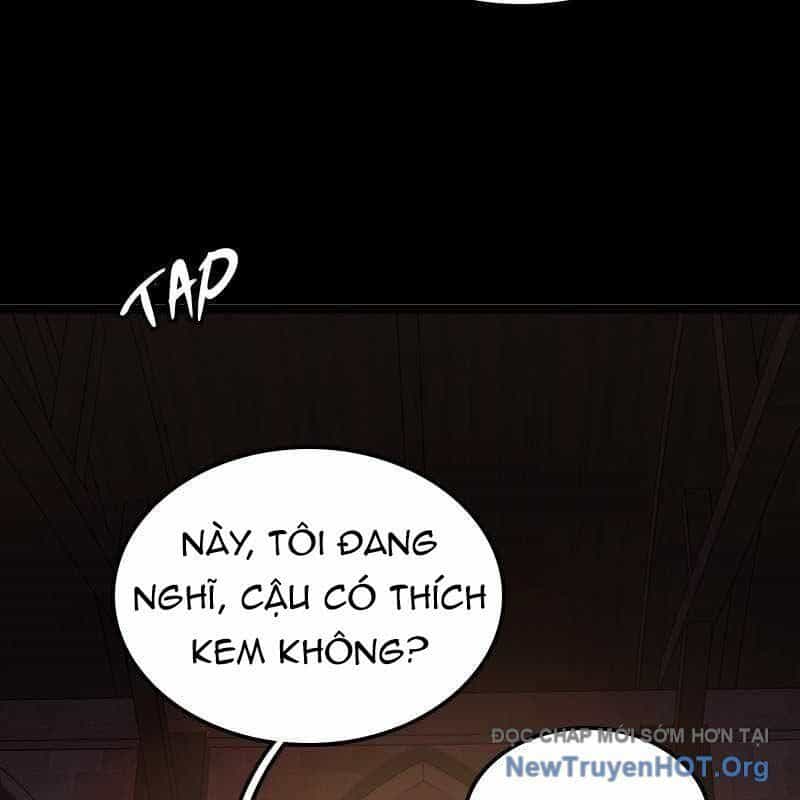 Thôn Phệ Giả Thức Tỉnh - Chương 10 - ảnh 11
