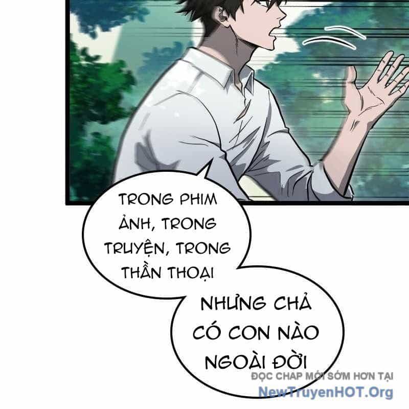 Thôn Phệ Giả Thức Tỉnh - Chương 10 - ảnh 120
