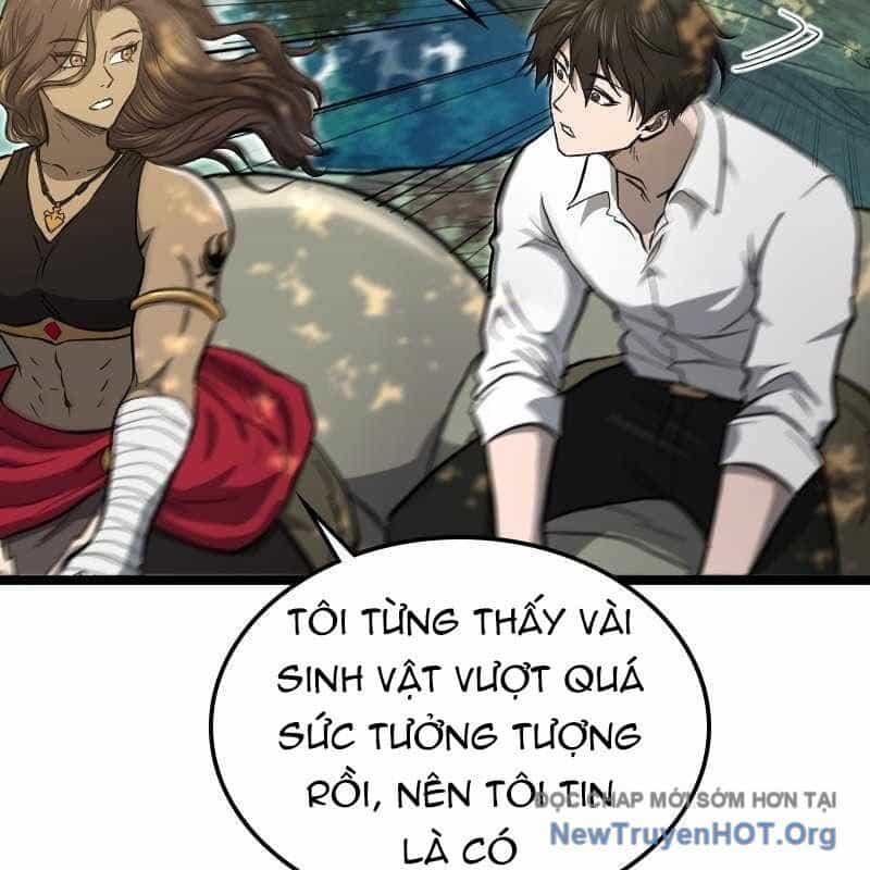 Thôn Phệ Giả Thức Tỉnh - Chương 10 - ảnh 131