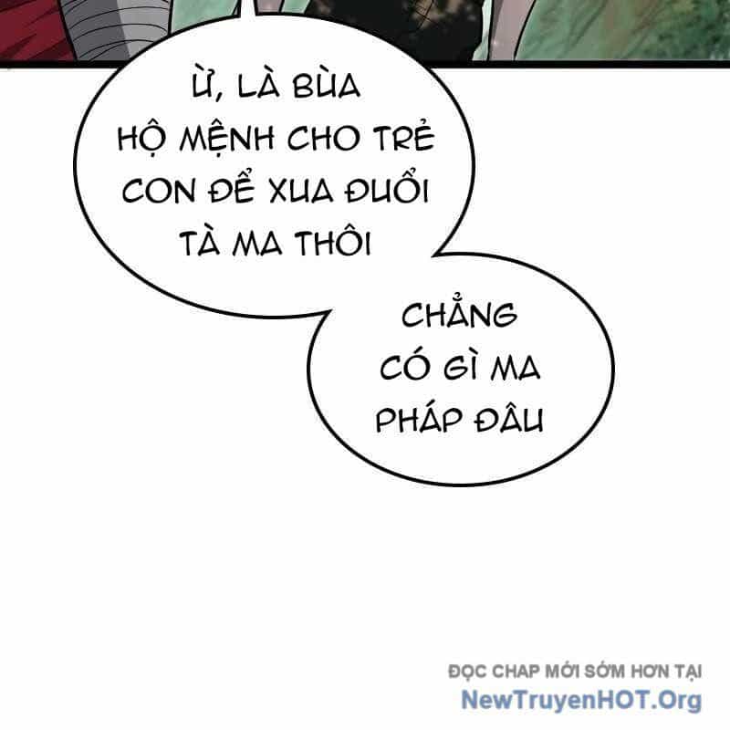 Thôn Phệ Giả Thức Tỉnh - Chương 10 - ảnh 36