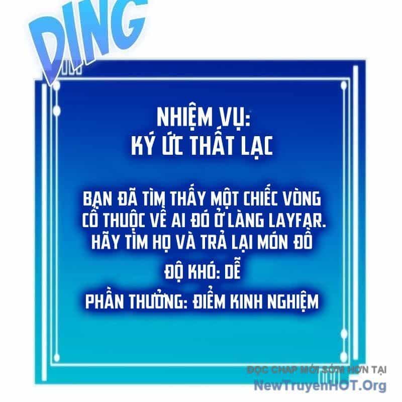 Thôn Phệ Giả Thức Tỉnh - Chương 10 - ảnh 39