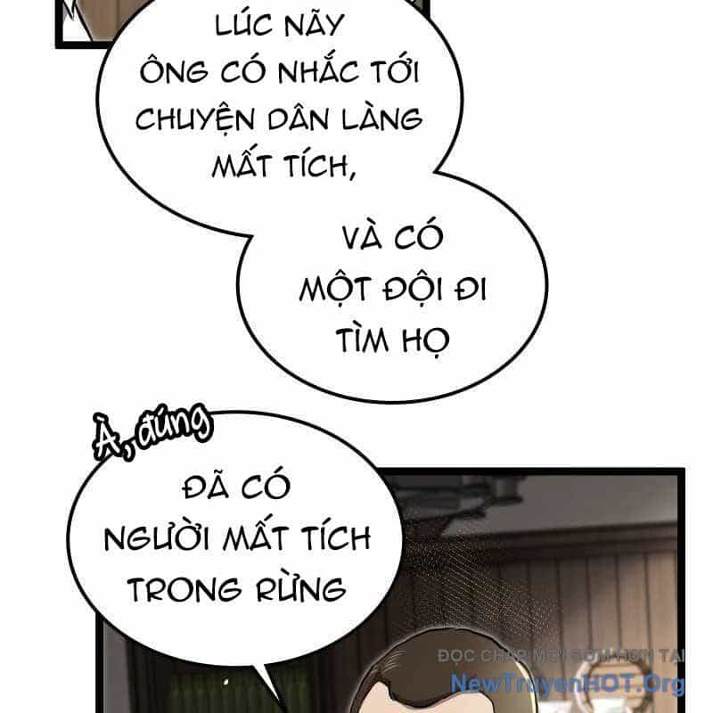 Thôn Phệ Giả Thức Tỉnh - Chương 11 - ảnh 101