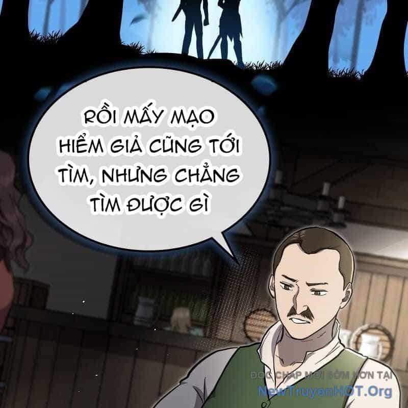 Thôn Phệ Giả Thức Tỉnh - Chương 11 - ảnh 105