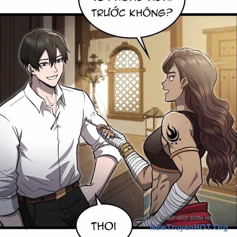Thôn Phệ Giả Thức Tỉnh - Chương 11 - ảnh 43