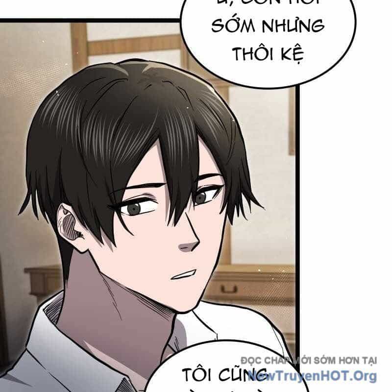 Thôn Phệ Giả Thức Tỉnh - Chương 11 - ảnh 57