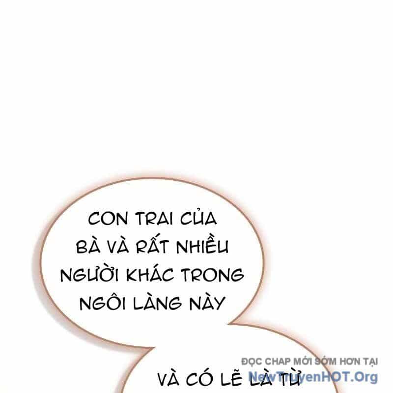 Thôn Phệ Giả Thức Tỉnh - Chương 12 - ảnh 100