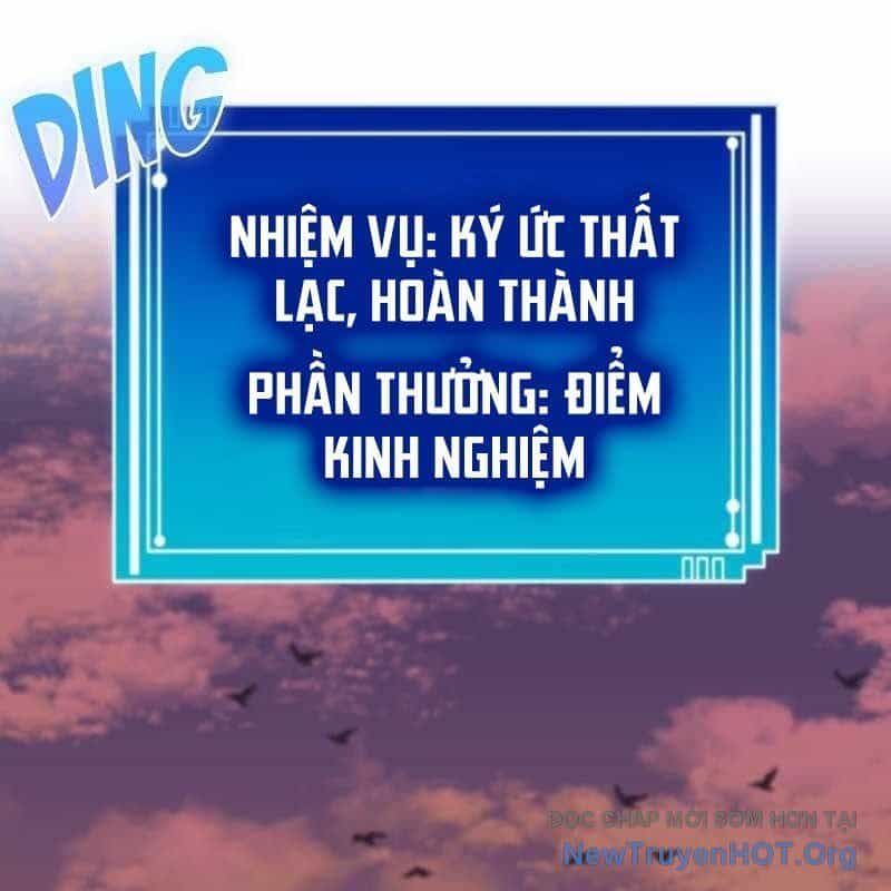 Thôn Phệ Giả Thức Tỉnh - Chương 12 - ảnh 144
