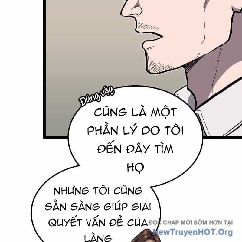 Thôn Phệ Giả Thức Tỉnh - Chương 12 - ảnh 20