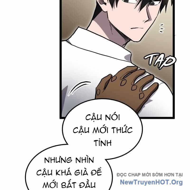 Thôn Phệ Giả Thức Tỉnh - Chương 12 - ảnh 39