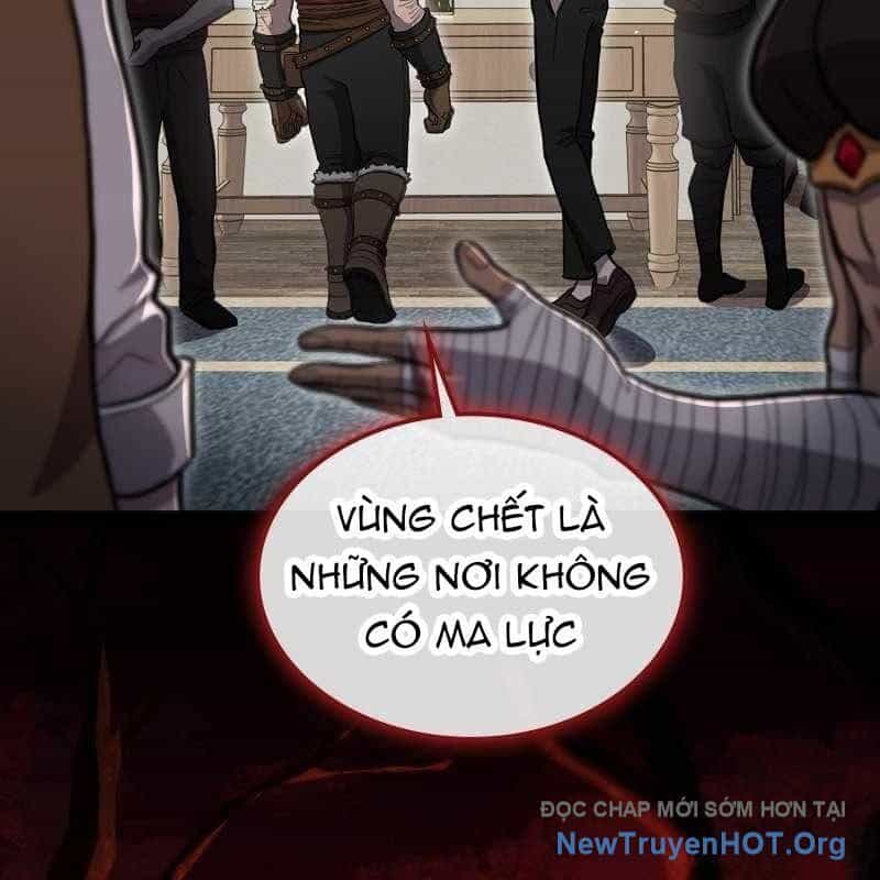 Thôn Phệ Giả Thức Tỉnh - Chương 12 - ảnh 43
