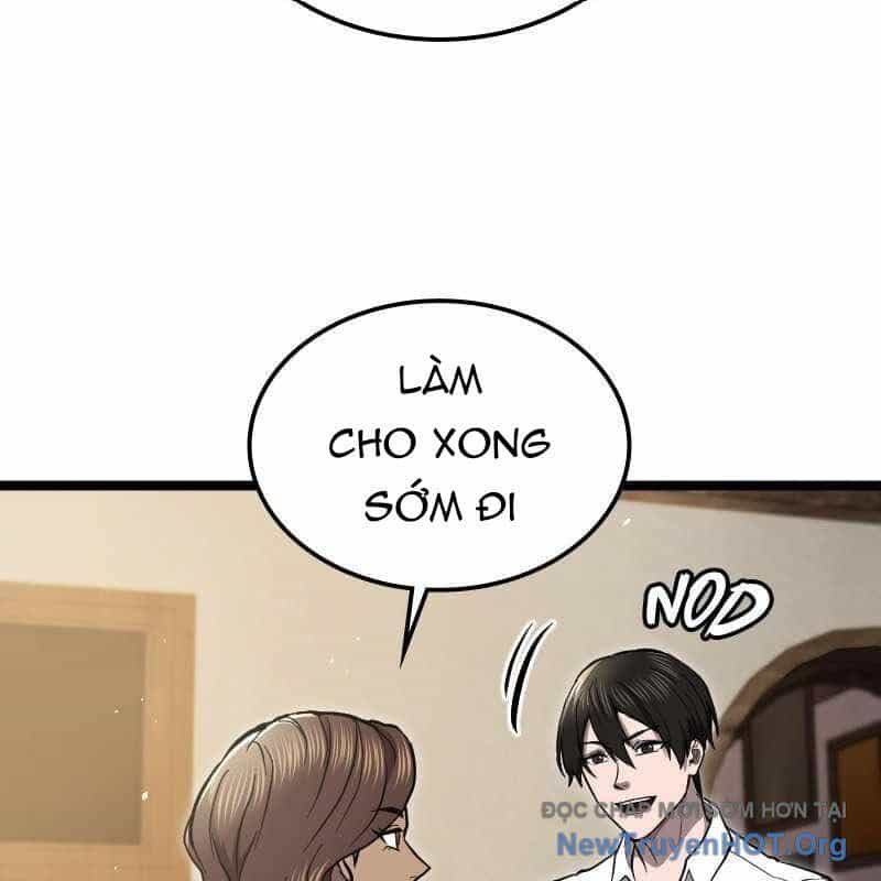 Thôn Phệ Giả Thức Tỉnh - Chương 12 - ảnh 58